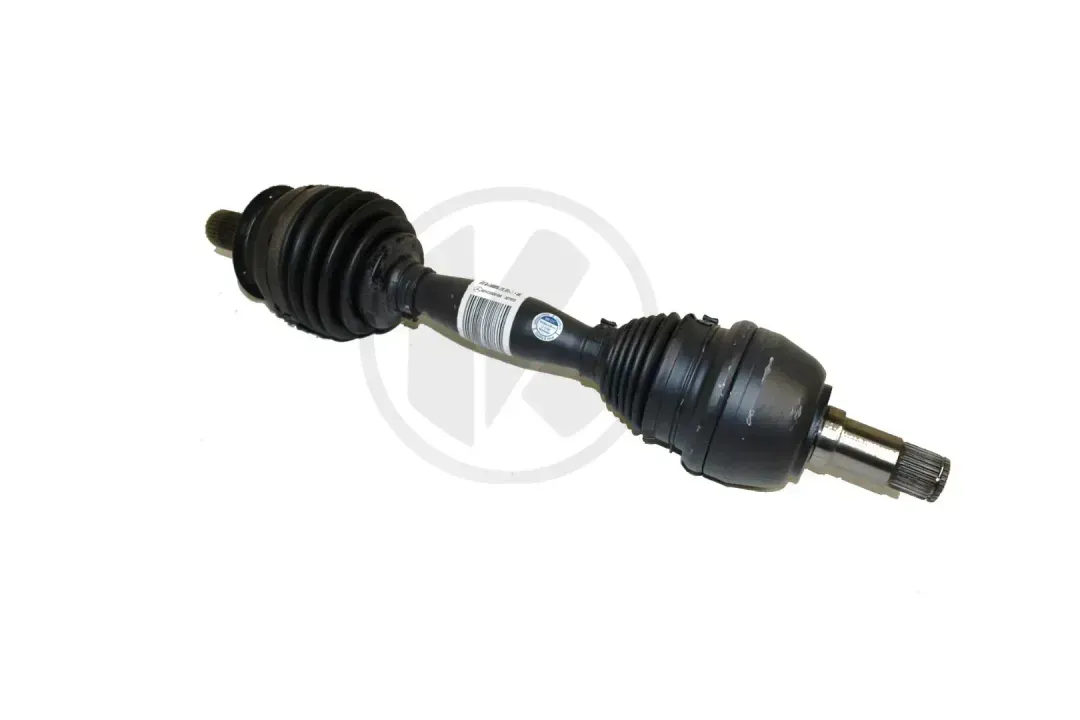 a2423300100 b   drive shaft